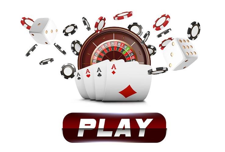 54bet7