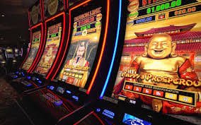 54bet7