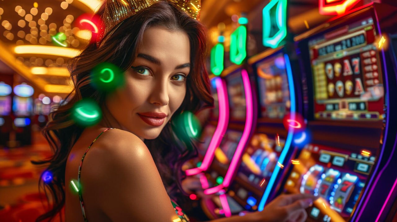 54bet7