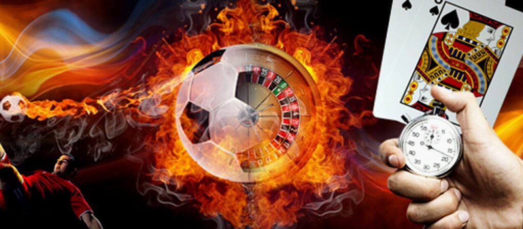 54bet7