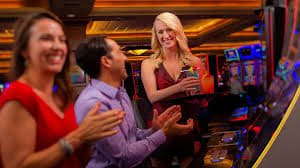 54bet7