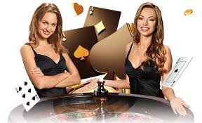 54bet7