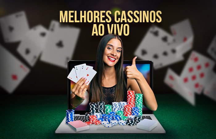 54bet7