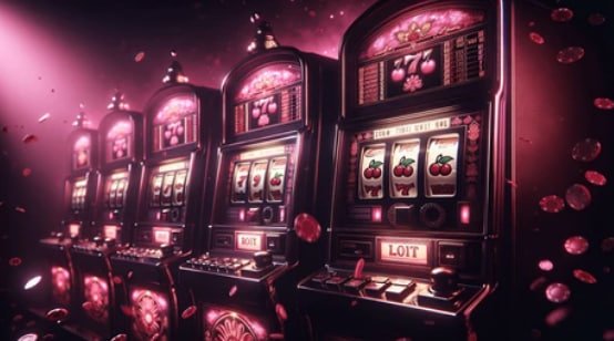 54bet7