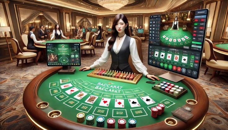 54bet7