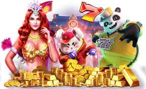 54bet7