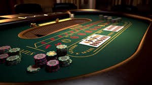 54bet7