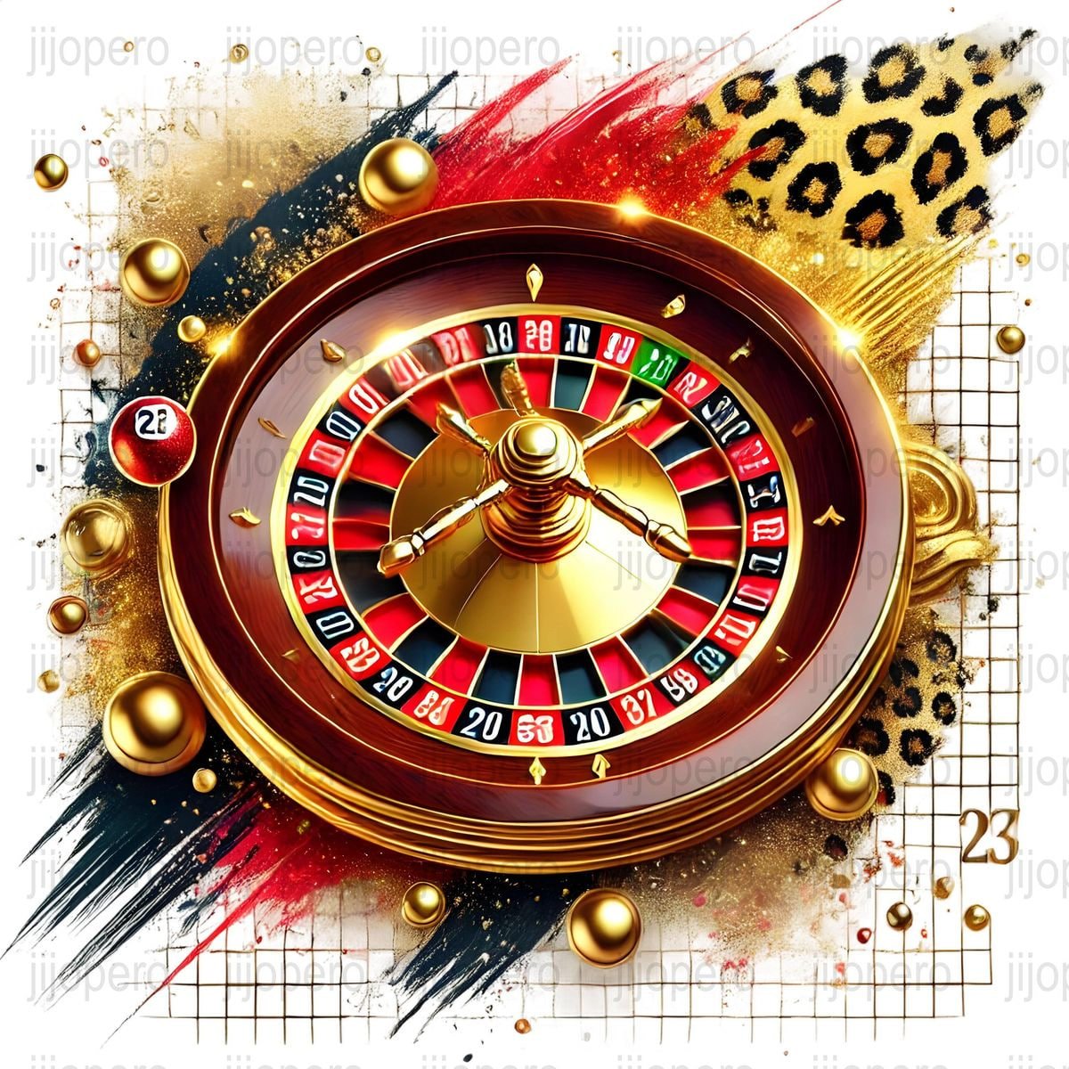 54bet7
