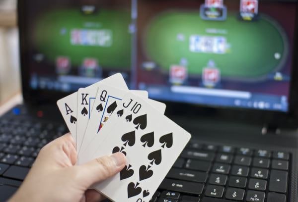 54bet7
