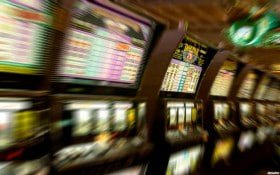 54bet7