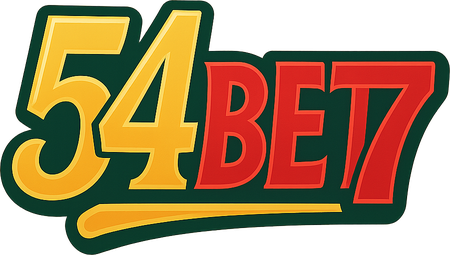 54bet7